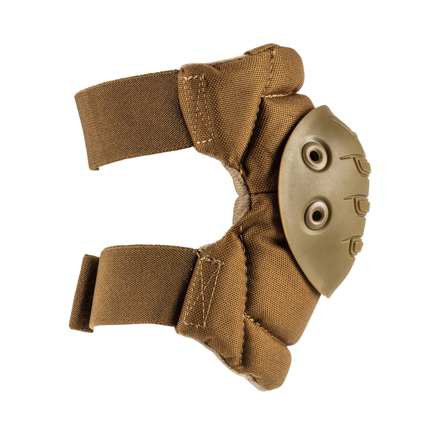 50360 - Exo.E External Elbow Pad