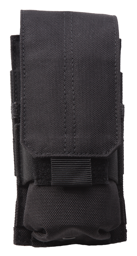 56031 - Flash Bang Pouch