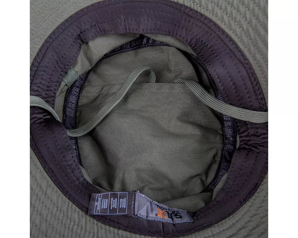 89422 - 5.11 Tactical - Boonie Hat