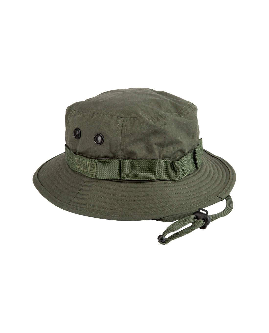 89422 - Boonie Hat