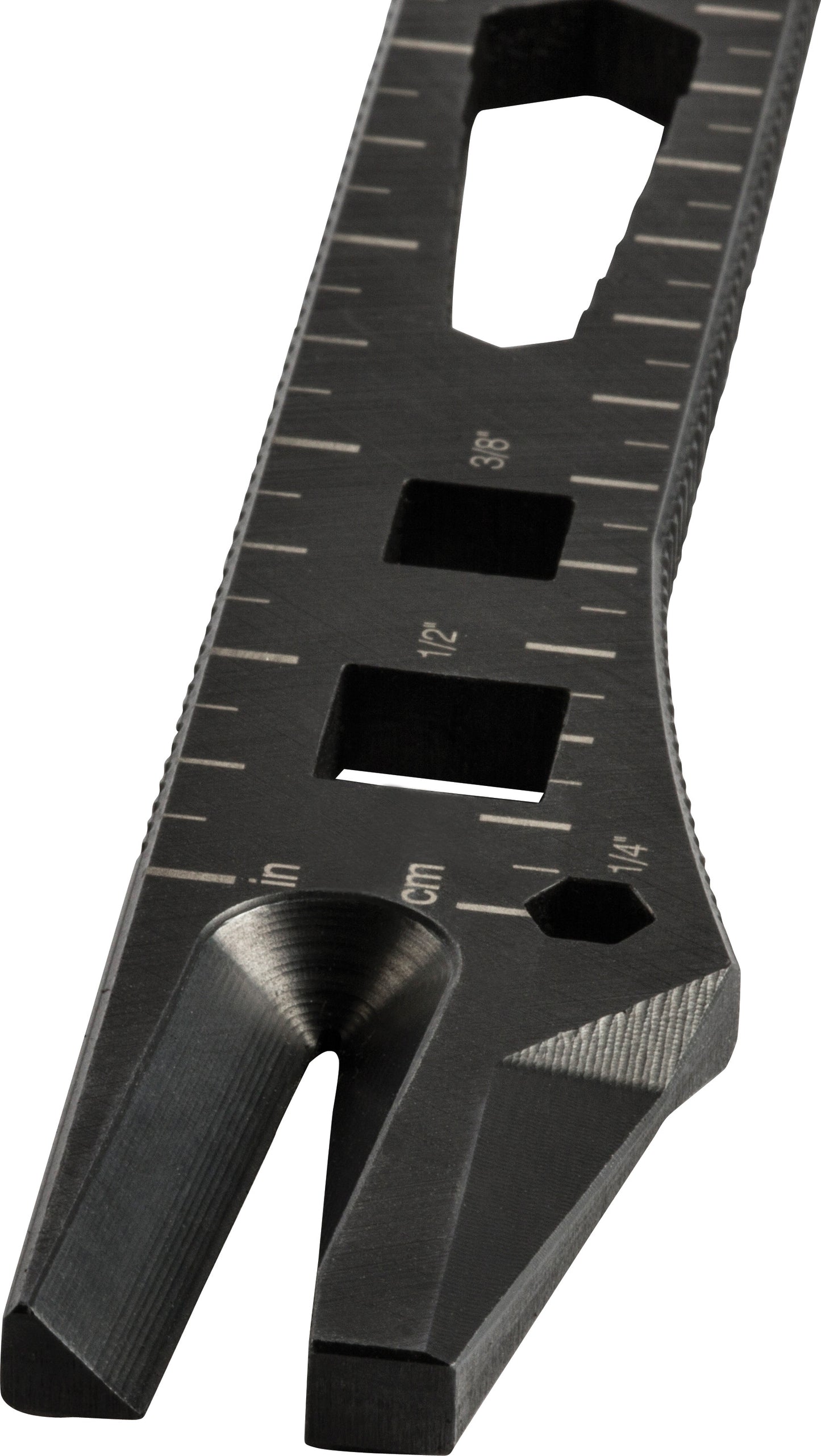 51121 - Operator Axe