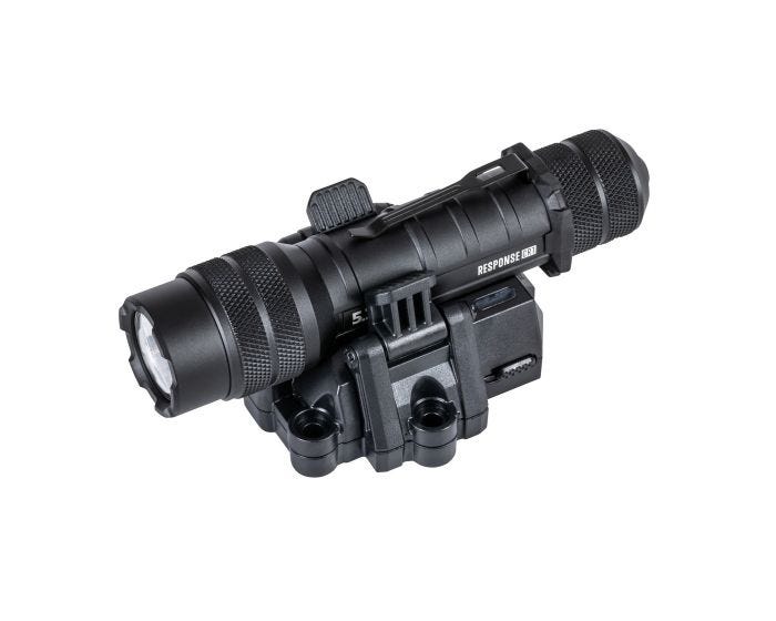 53400 - Response CR1