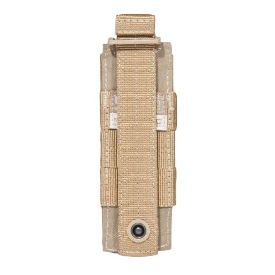 56154 - Pistol Bungee Cover Pouch