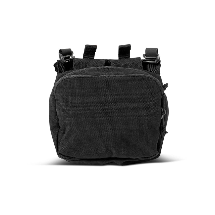 56400 - 2 Banger Gear Set Pouch