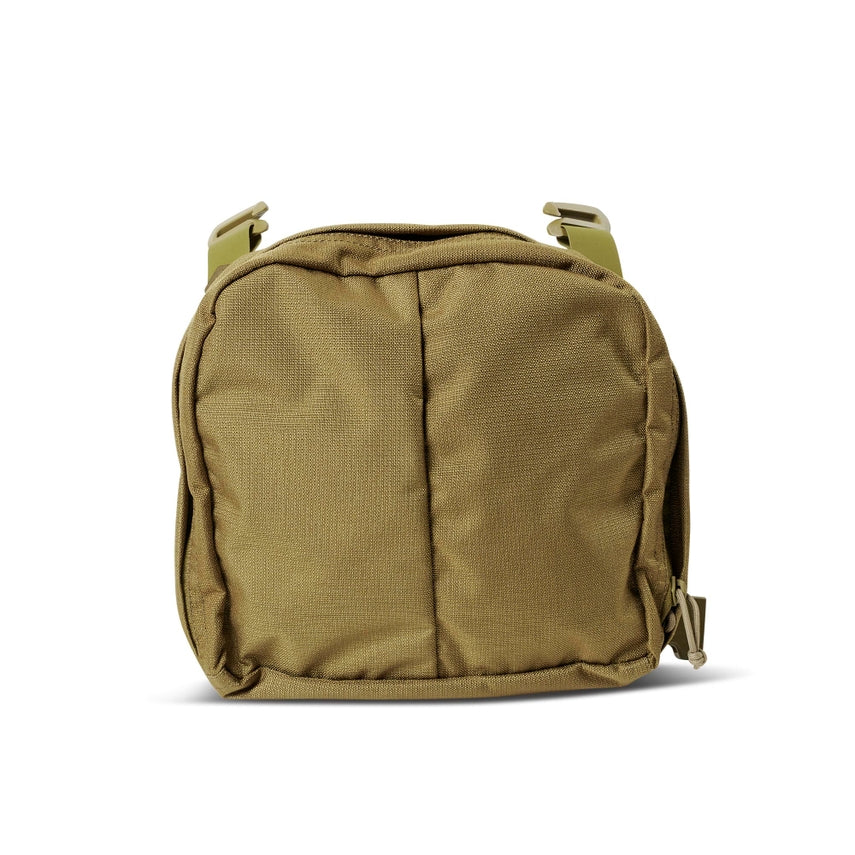 56401 - Admin Gear Set Pouch