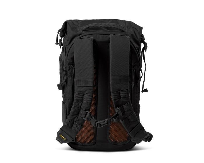 56439 - Dart24 Pack 30L