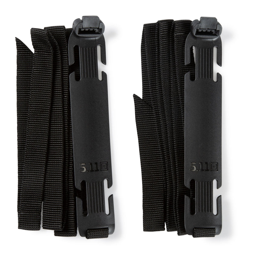56485 - Sidewinder Straps Large 2Pck