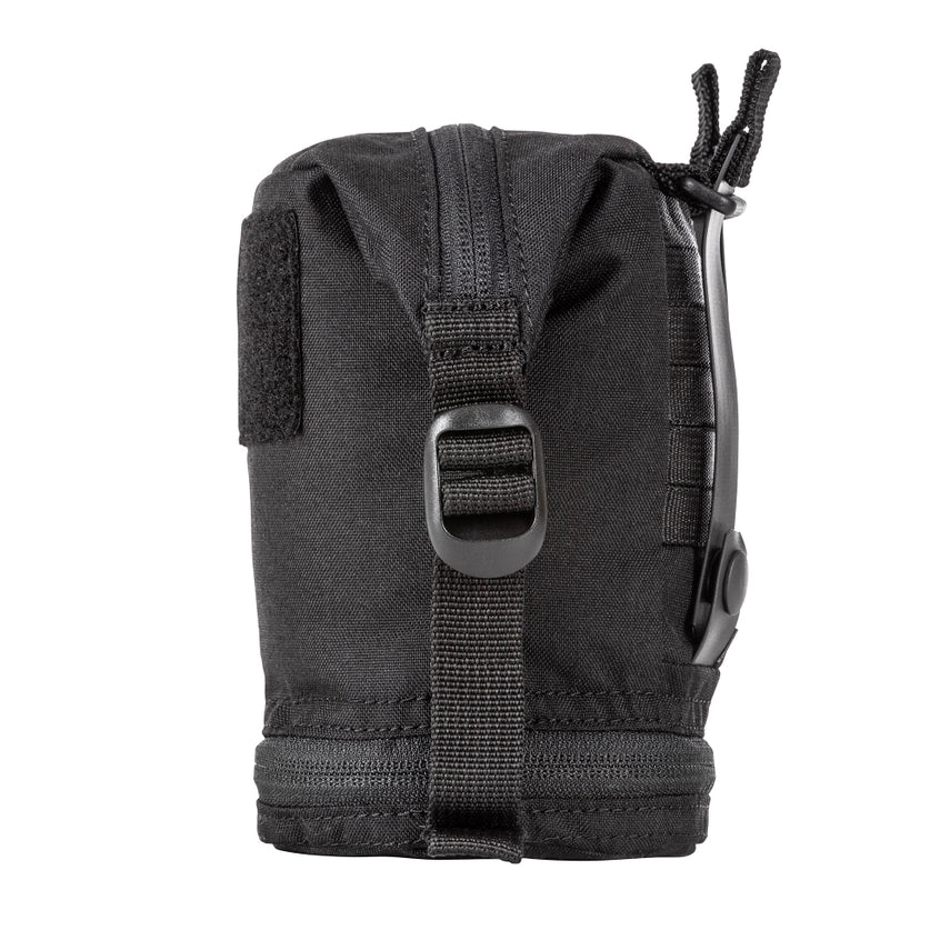 56490 - Flex Vertical Gp Pouch