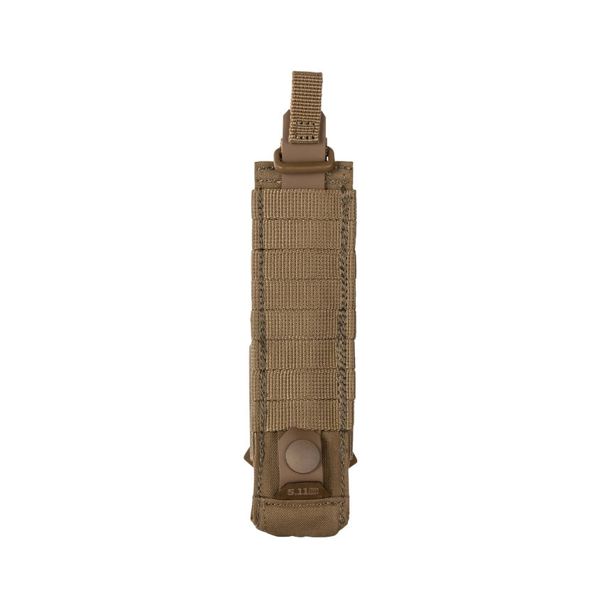 56660 - Flex Flashlight Pouch