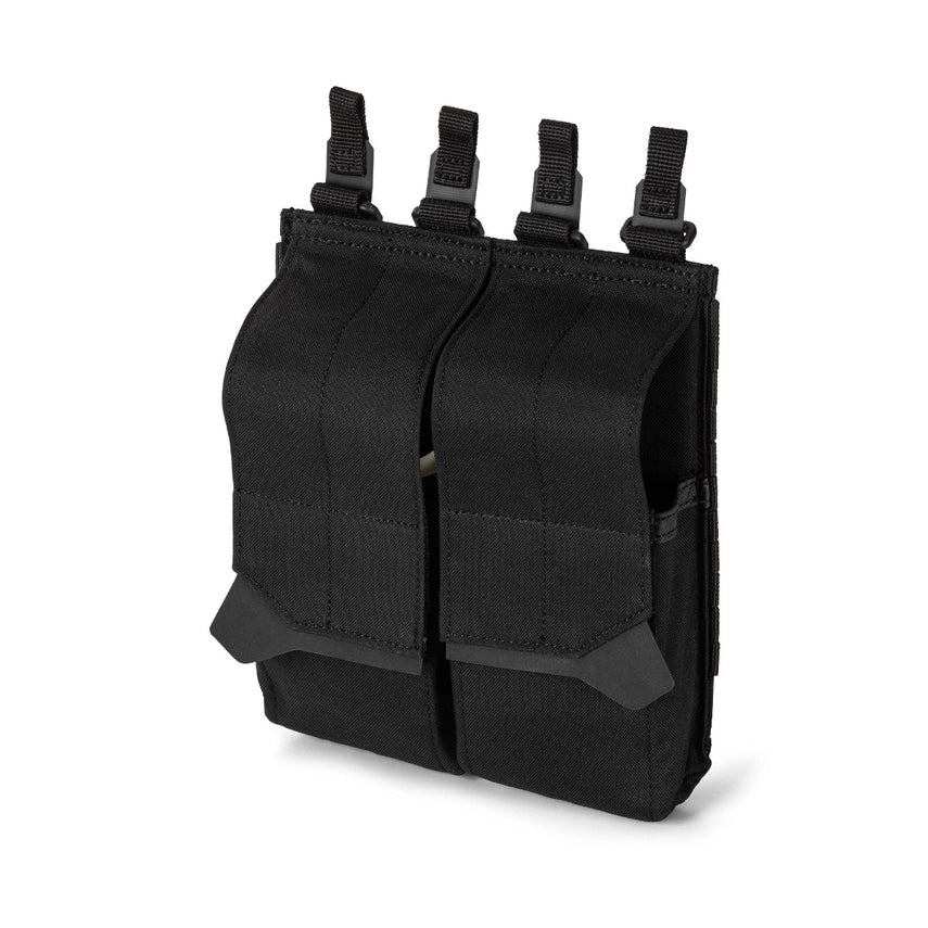 56667 - Flex Double G36 Mag Pouch