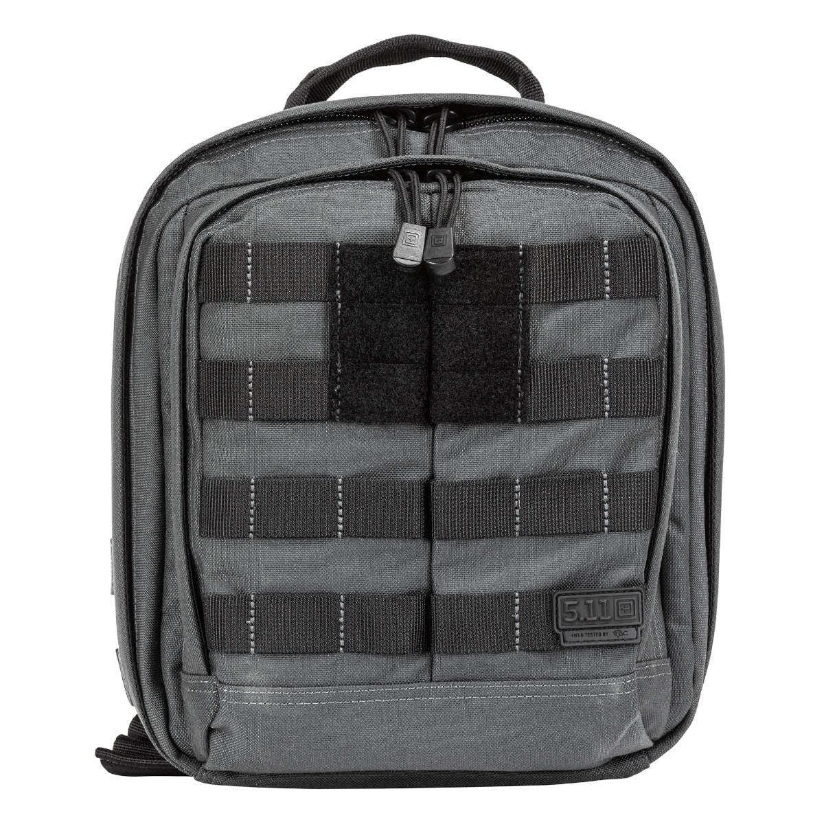 Moab 6 outlet bag