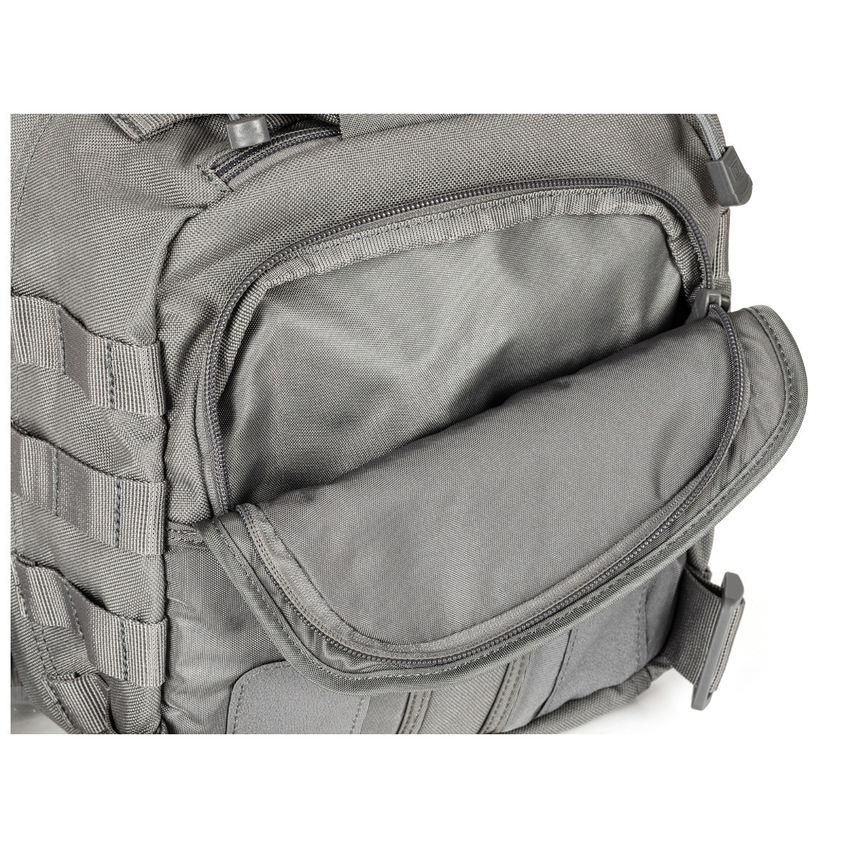 56963 - Rush Moab 6 Sling Bag 11L