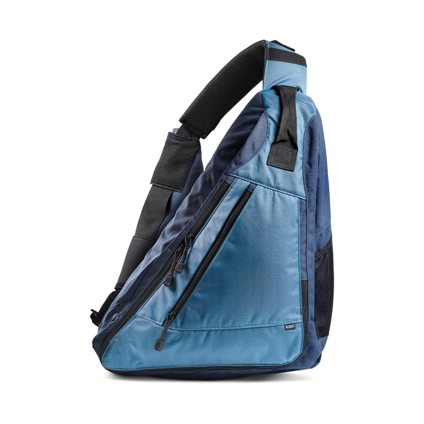 58603 - Select Carry Sling Bag 15L