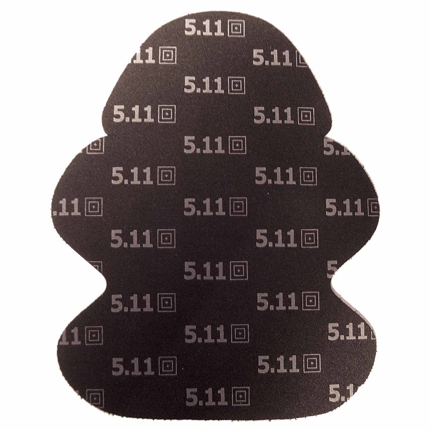 59008 - Knee Pads
