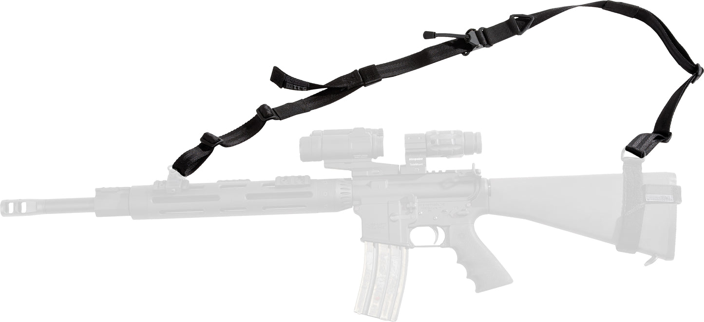 59120 - VTAC 2 Point Sling