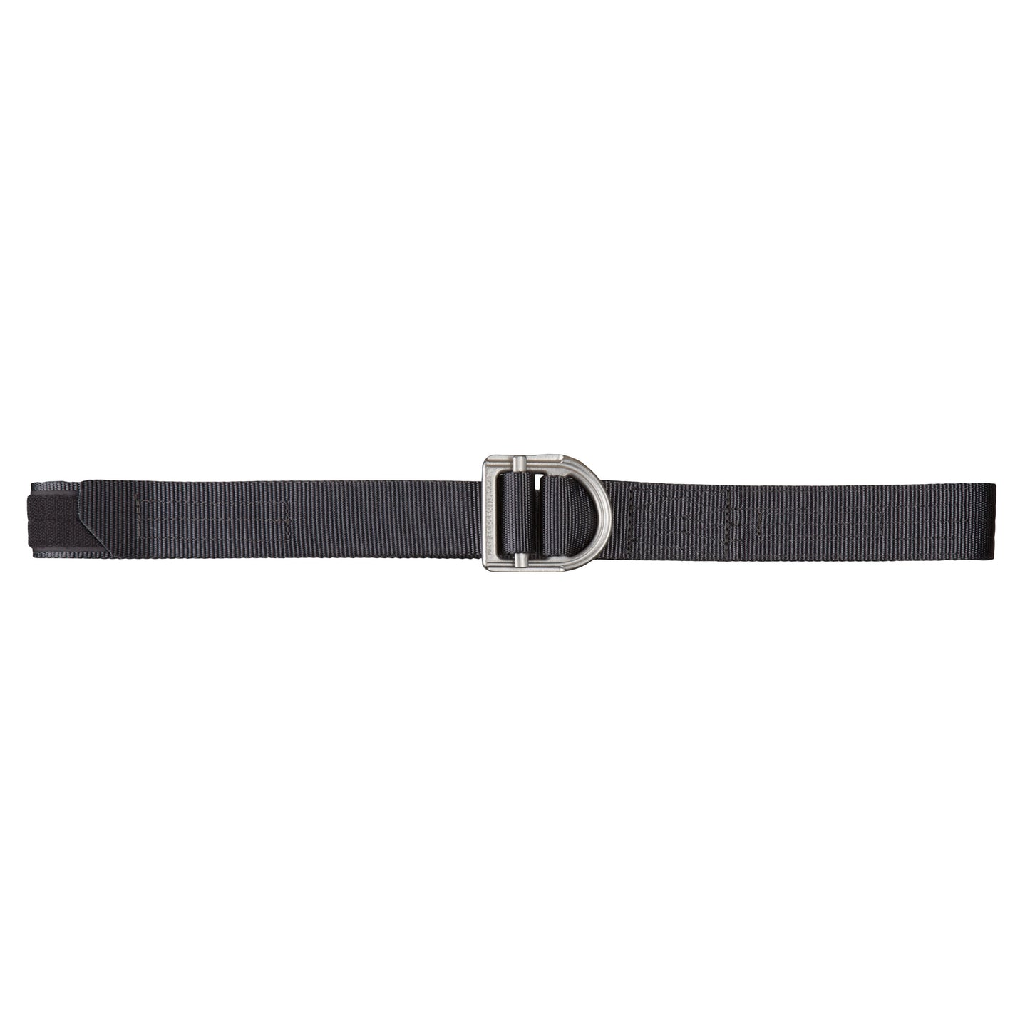 59409 - Trainer 1.5" Belt