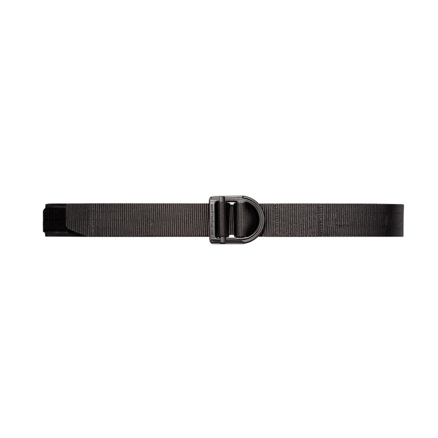 59409 - Trainer 1.5" Belt