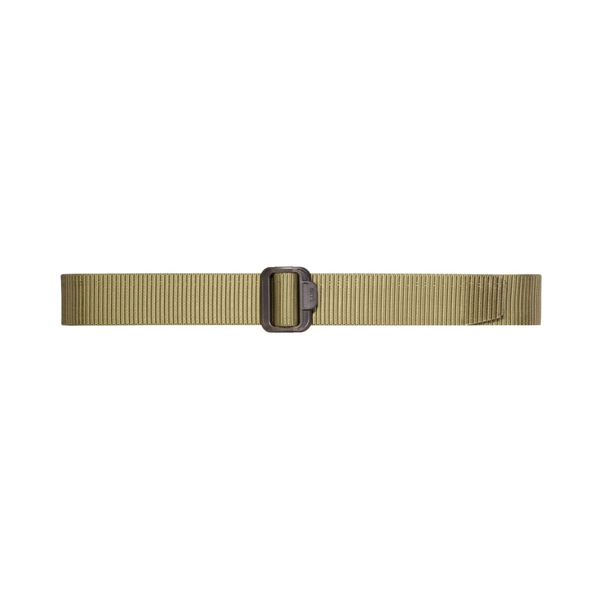59552 - TDU 1.75" Belt