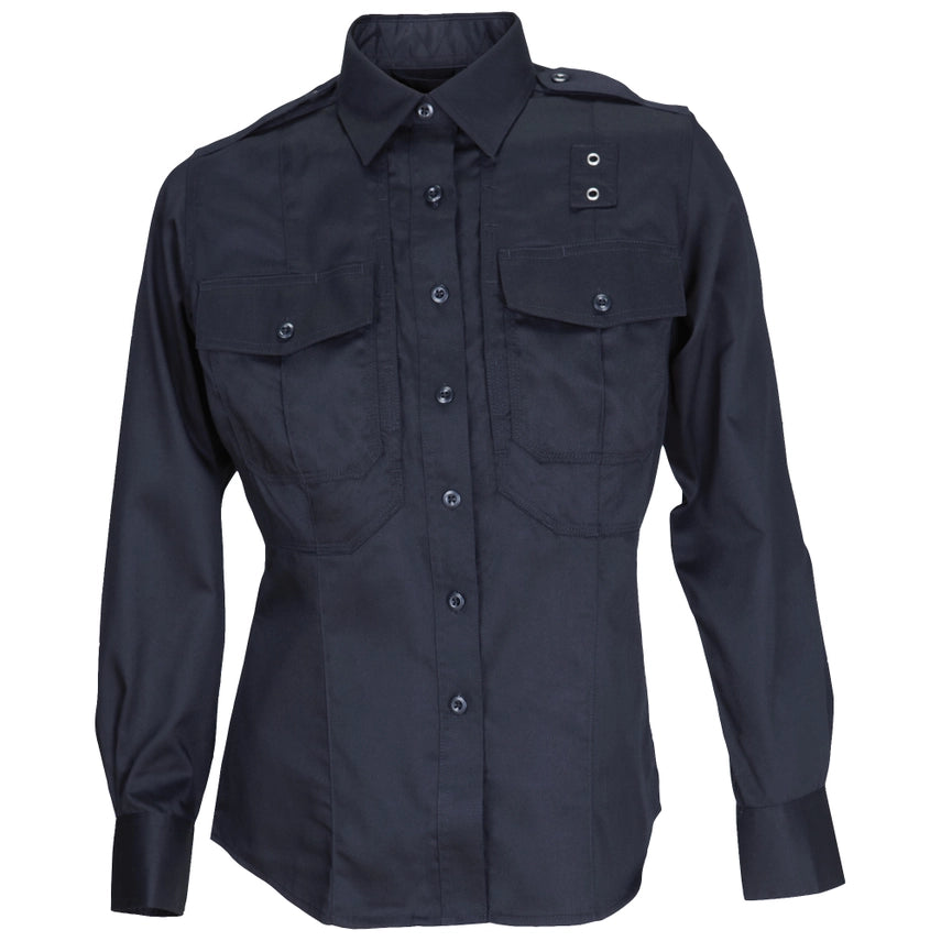 72366 - Taclite PDU Class B Shirt