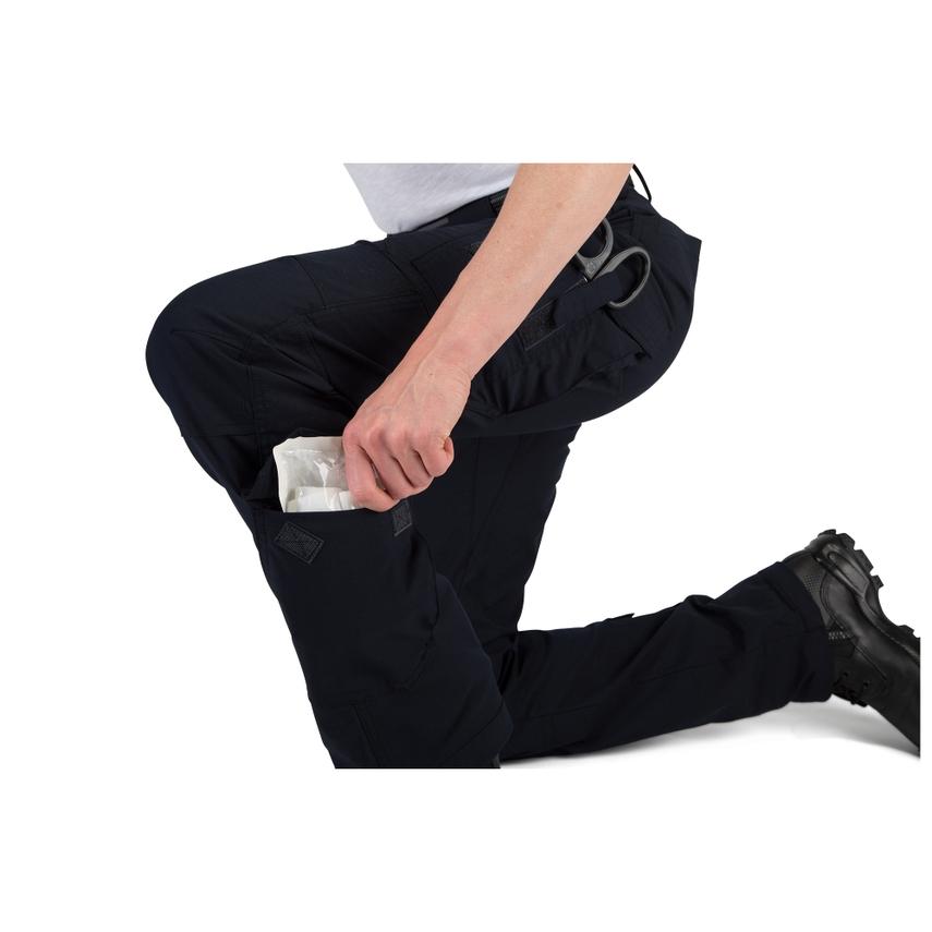 64418 - Womens Stryke Ems Pant