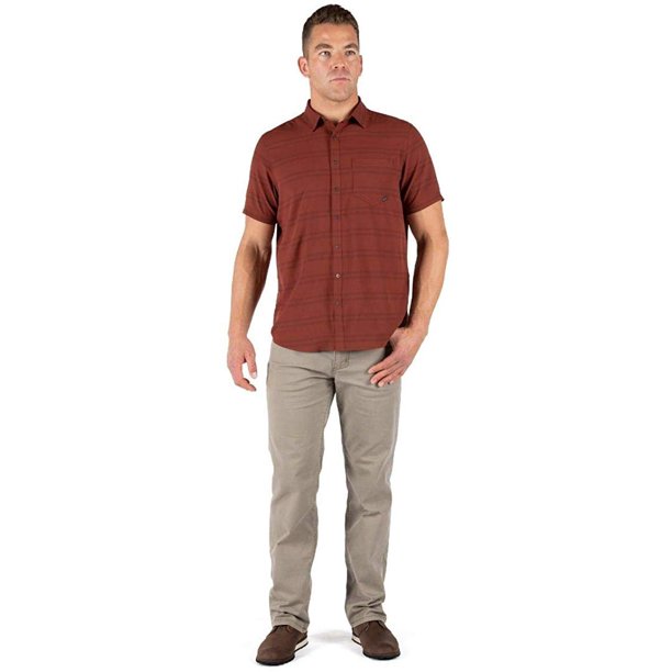 71388 - So Swift Shirt