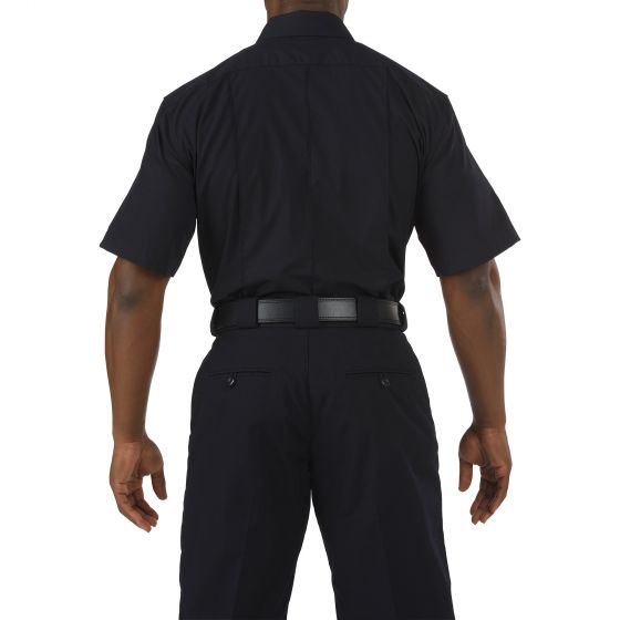 71037 - Stryke PDU Class A Shirt