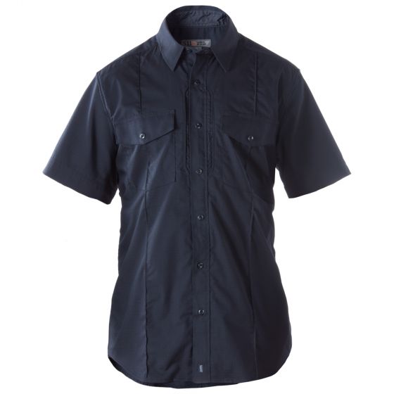 71038 - Stryke PDU Class B Shirt