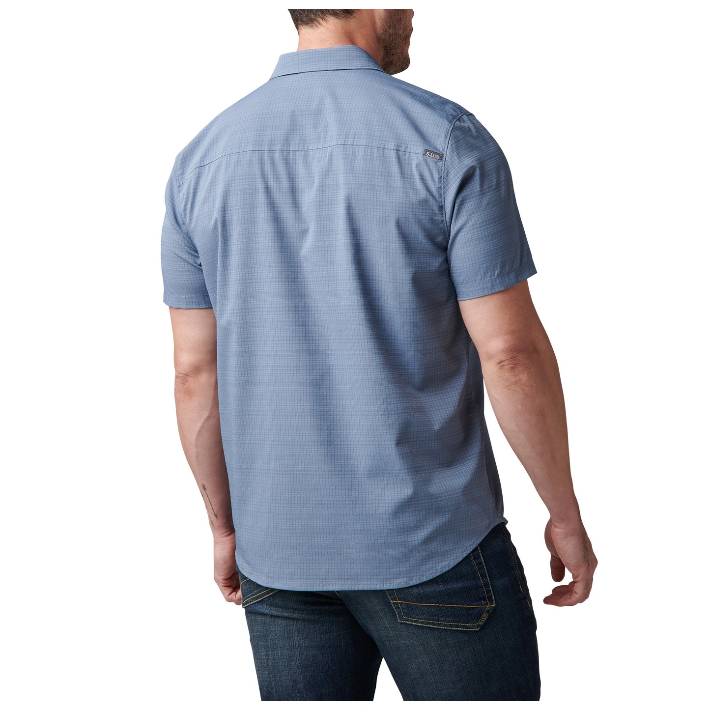 71207 - Ellis Shirt