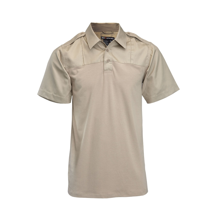 71332 - PDU Rapid Shirt
