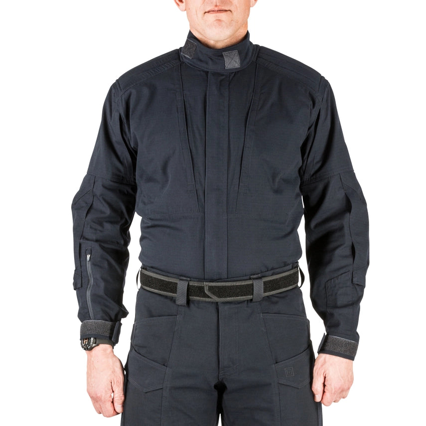 72091 - XPRT Tactical Shirt
