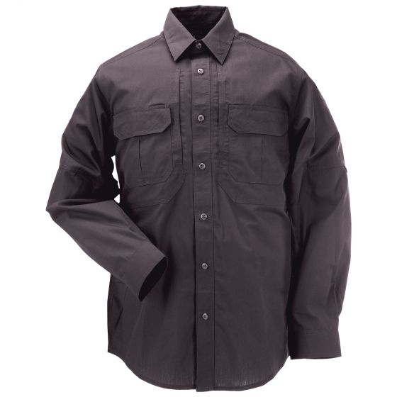 72175 - Taclite Pro Shirt