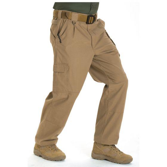 74251 - Tactical Pant