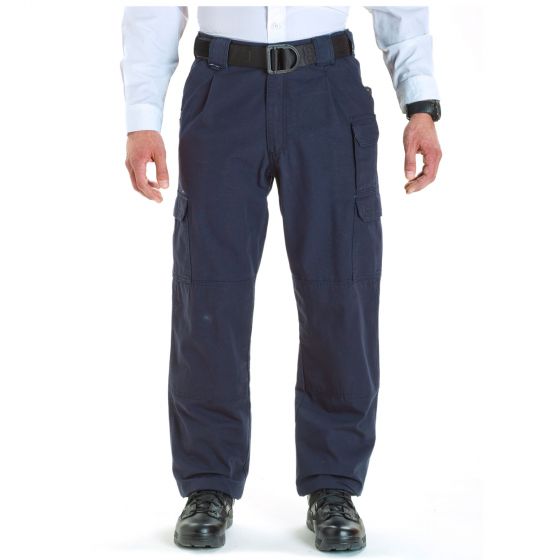 74251 - Tactical Pant