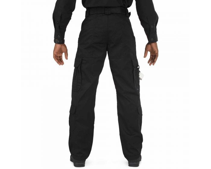 74310 - EMS Pant