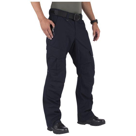 74412 - Stryke Motor Pant