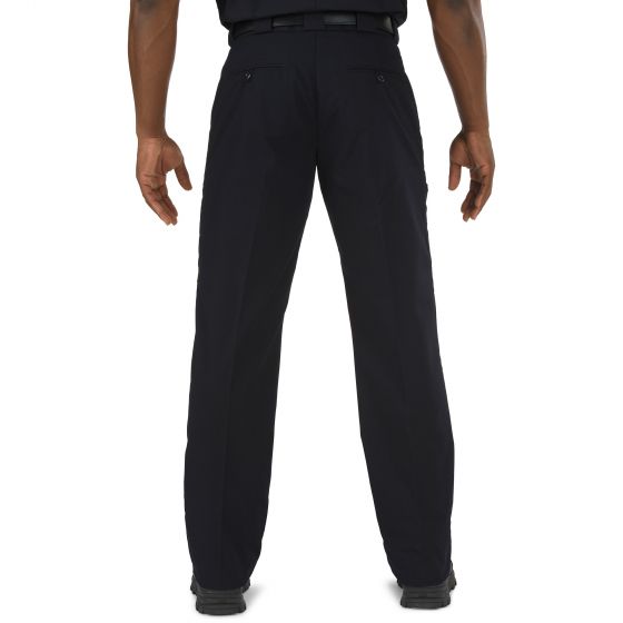 74426 - Stryke PDU Class A Pant