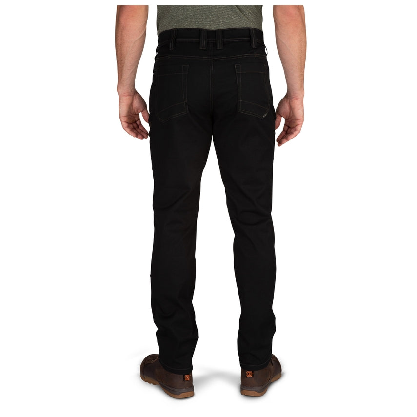 74464 - Defender Flex Slim Pant