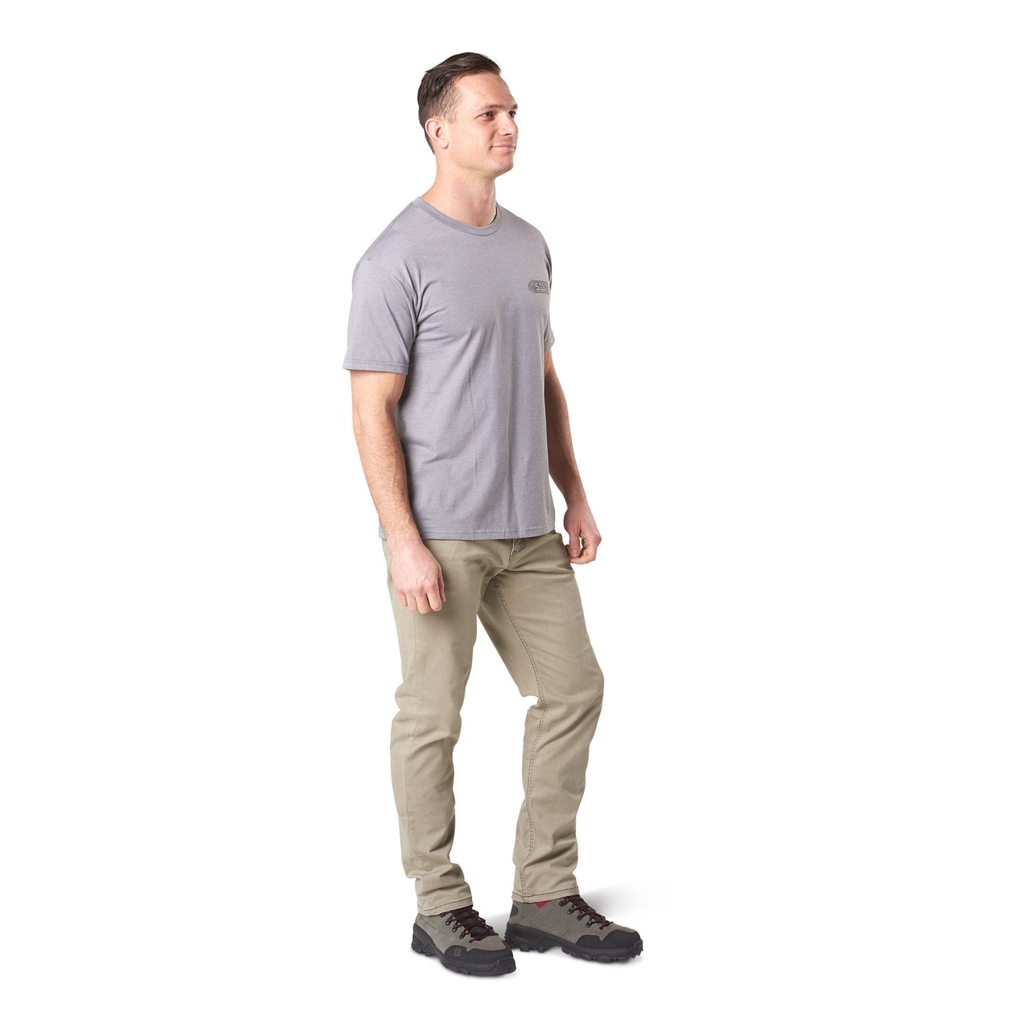 74464 - Defender Flex Slim Pant