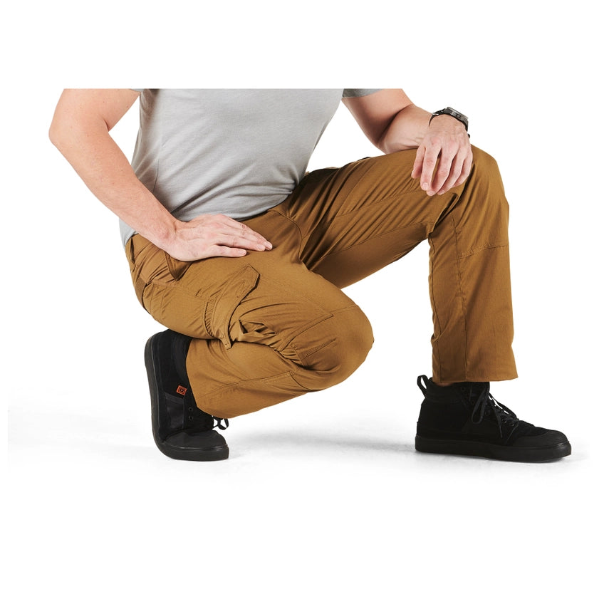 74512 - ABR Pro Pant