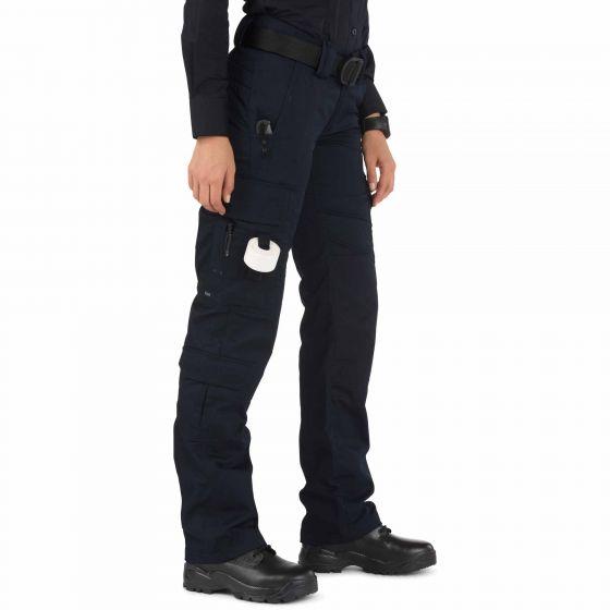 64301 - Womens EMS Pant