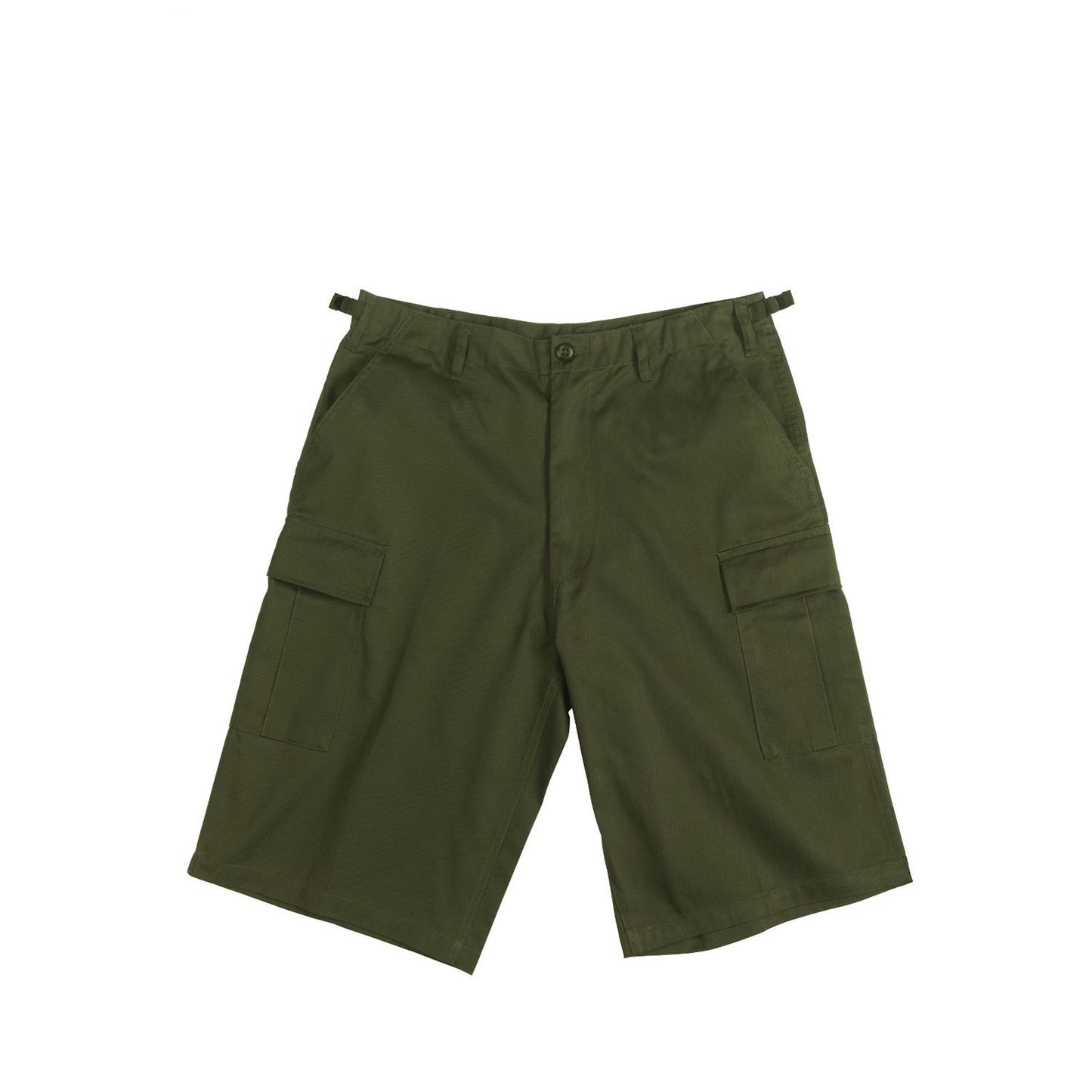 7963 - Long Length BDU Shorts