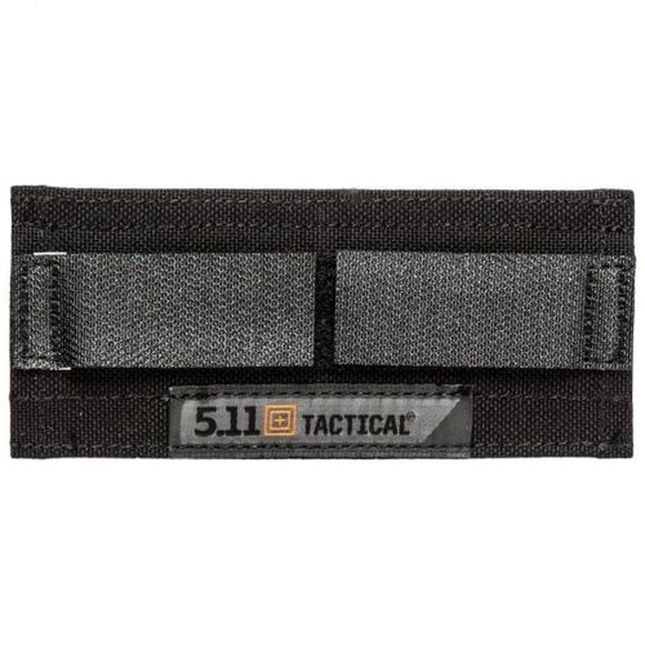 56302 - Holster Belt Sleeve