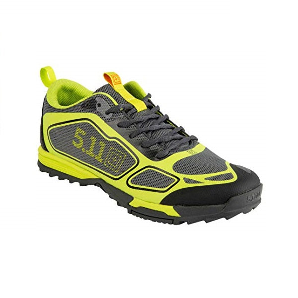 16004 - ABR Trainer Shoes