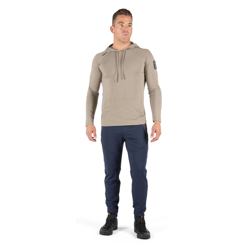 82405 - Recon Power Track Pant