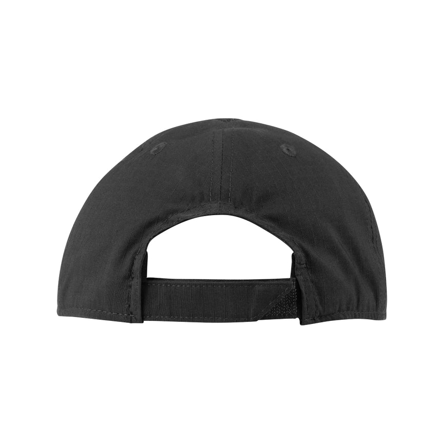 89098 - Fast-Tac Uniform Hat