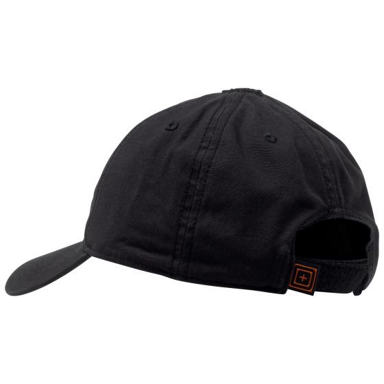 89406 - Flag Bearer Cap