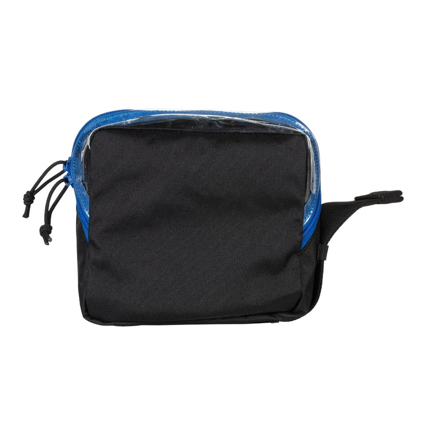 56406 - Easy-Vis Med Pouch