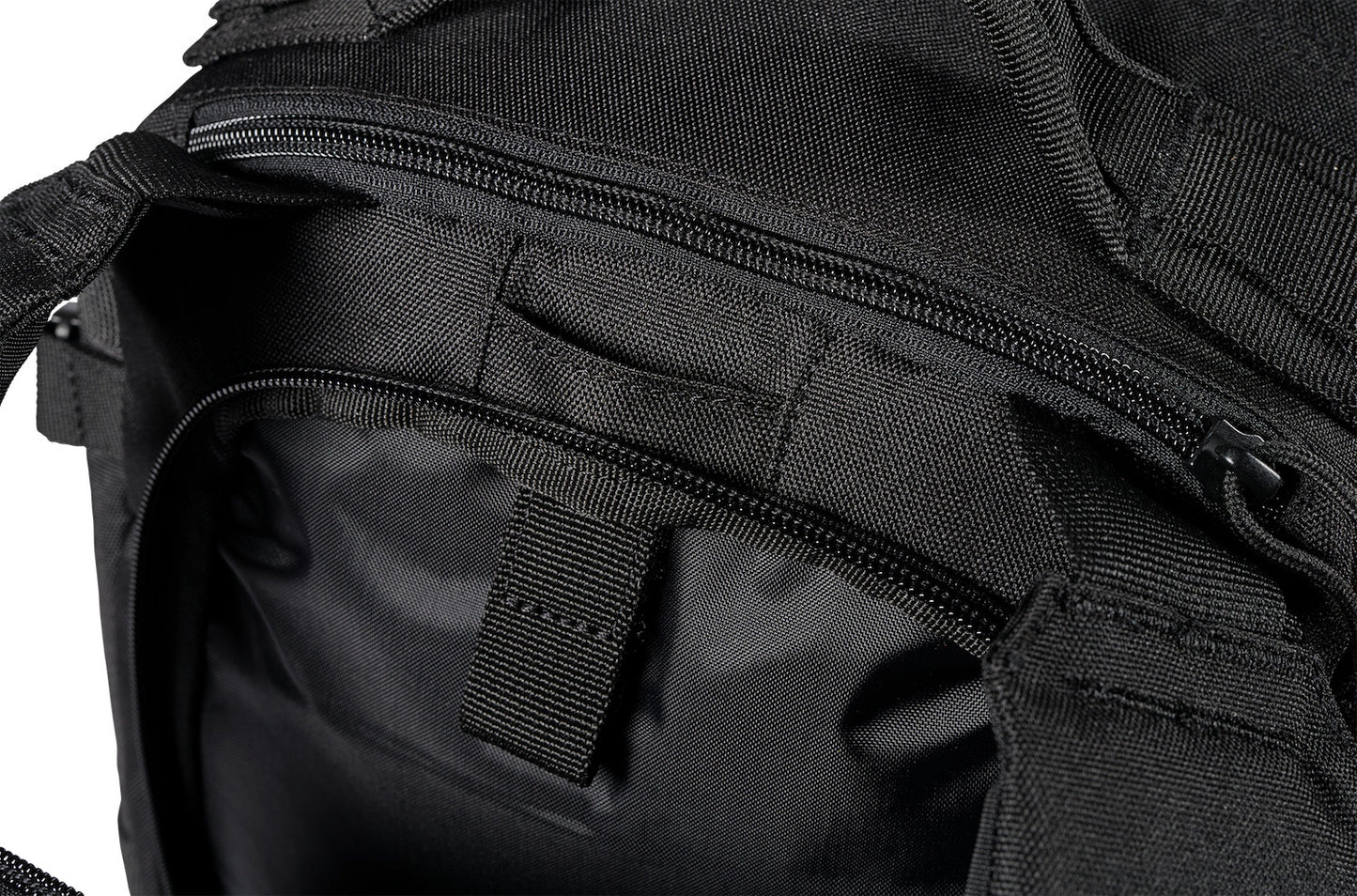 56637 - Fast-Tac 12 Backpack 26L