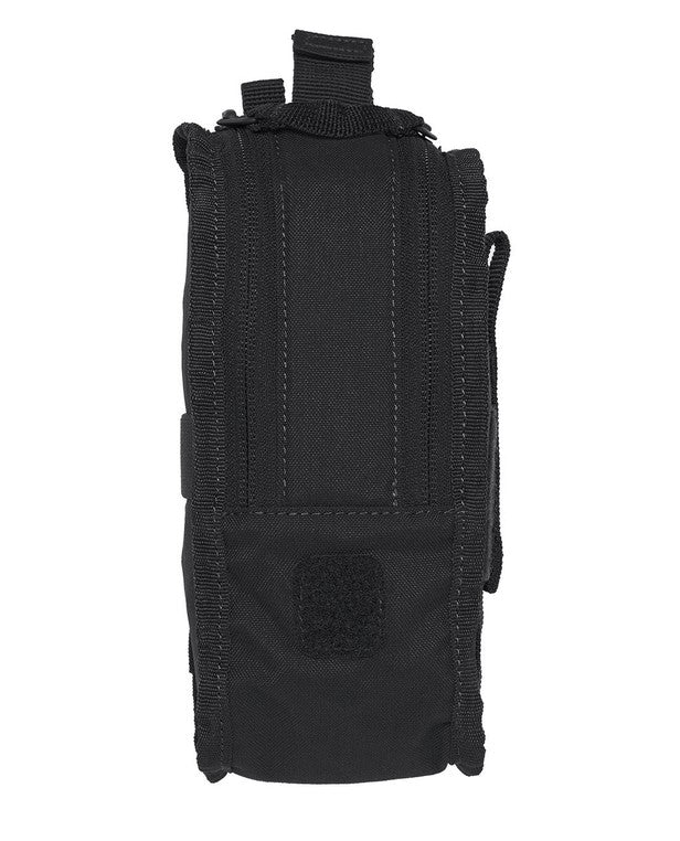 56489 - Flex Med Pouch