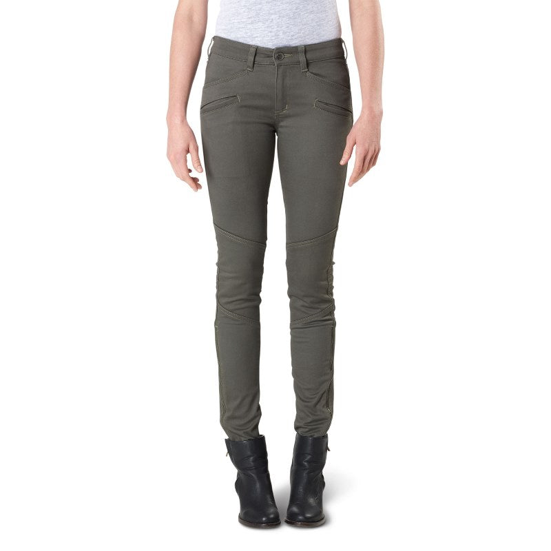 64019 - Womens Wyldcat Pant